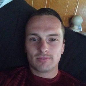 Meet your Posher, Cameron